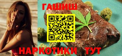 2c-b Малоярославец